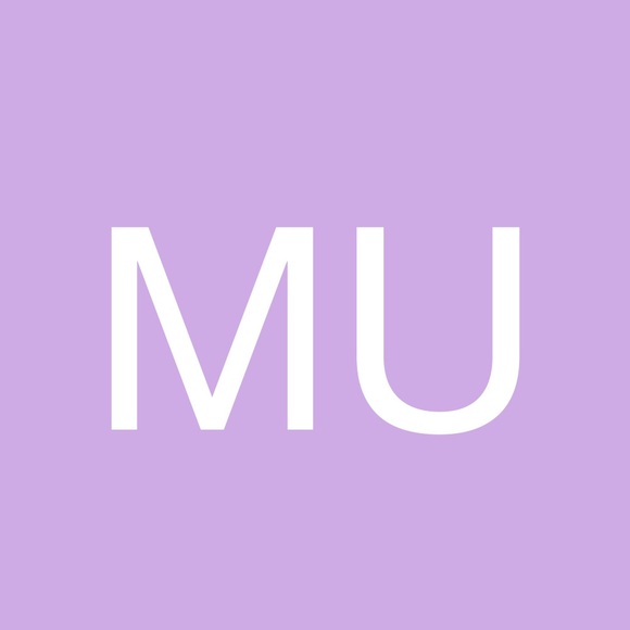 mindyugland